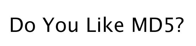 /2023/07/bjdctf2020easy-md5/image-2.png /2023/07/bjdctf2020easy-md5/image-2.png