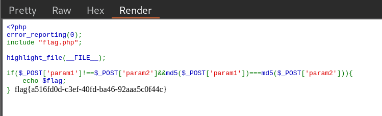 /2023/07/bjdctf2020easy-md5/image-3.png /2023/07/bjdctf2020easy-md5/image-3.png