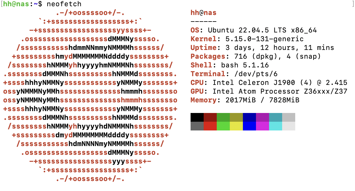 ./neofetch.png